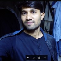 Shamim Sekh