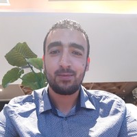 Sami Bensaid