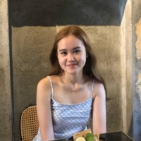 Angeline Thelim