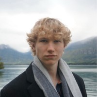 Luke Stultz