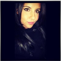 Layla Othman