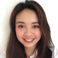 Quỳnh Anh Nguyễn