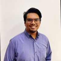 Muhammad Aminurashid