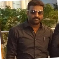 Gopalakrishnan Karnan