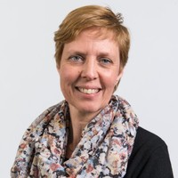 Sara Adam