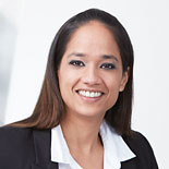 Gisela Nägeli