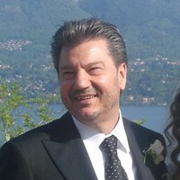 Bruce Pinelli