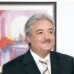 Juergen Hoffmann