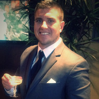 Kyle Keefe
