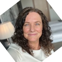 Anette Modin