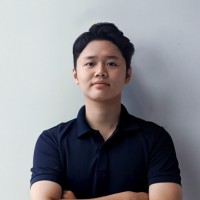 Ân Đặng