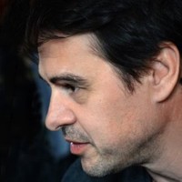 Pascal VIVIER