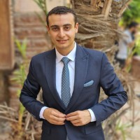 Ebrahim Ghanem