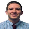 Christian Null