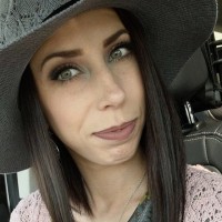 Alyssa Nicholson