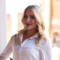 Sydney Snyder