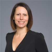 Stéphanie Dubout