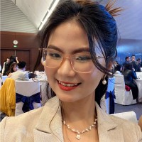Thanh Huyen Vu