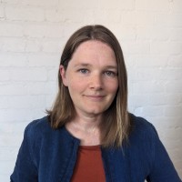 Rebecca Shepherd