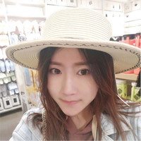 曹晨晨