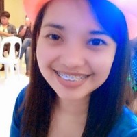 Sharmaine Joy Brezuela