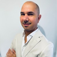 Fabio Cazzaniga