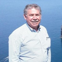pablo vargas aguilera