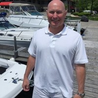 Rick Utterback