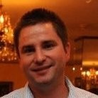 Anthony Creamer