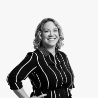 Becky Boyer, IIDA, NCIDQ