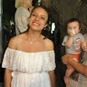 Carolina Elizabeth Albornoz Diaz