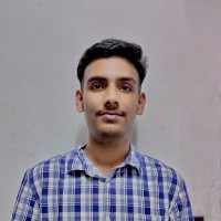 Akshay Kumar Singh