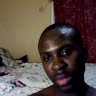 Godfrey Quenwon