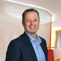 Jeroen Jansen