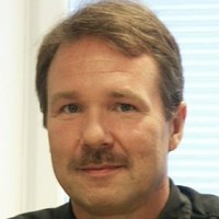 Jari Kuparinen