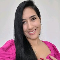 Bruna Cardoso