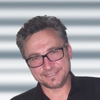 Rafał Markuszewski