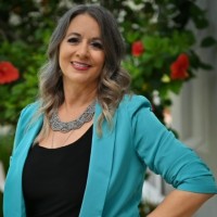 Deb Bryan