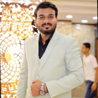 Md Yusuf