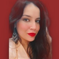 Luana Alencar