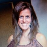 Darlene Morrow
