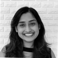 Arushi Sivaprasad