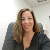 Janice Zizzo