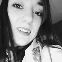 Amandine Moro