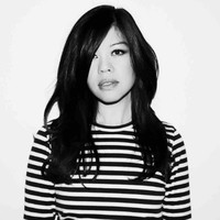 Justine D.