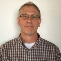 Paul Roznowski