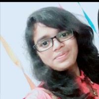 Puja Kumari