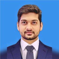 Muhammad Aqib