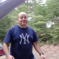 Rolo Rios
