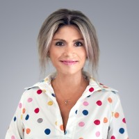 Whitney Elswick Franklin